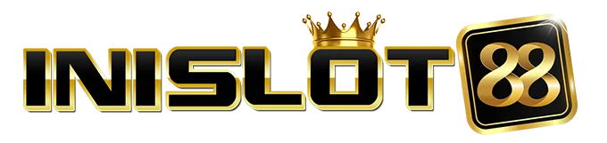 LOGO INISLOT88